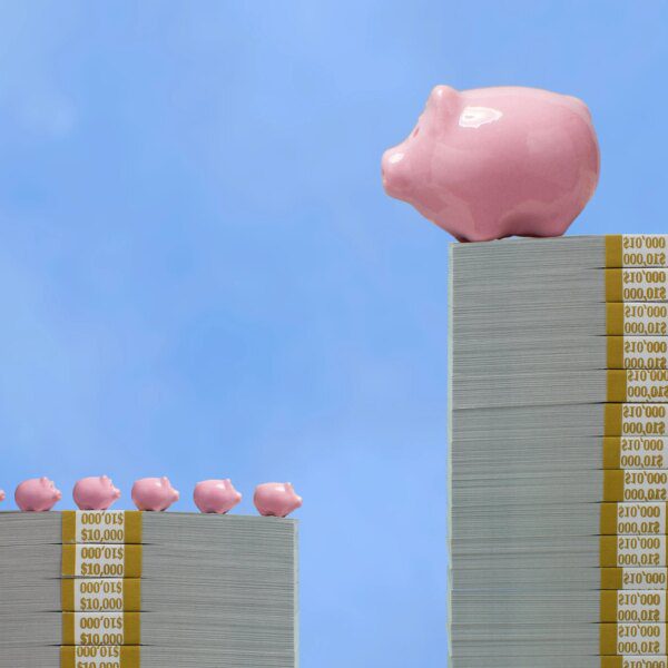 Arbor Realty Trust Preferreds: The Bizarre Price Gap