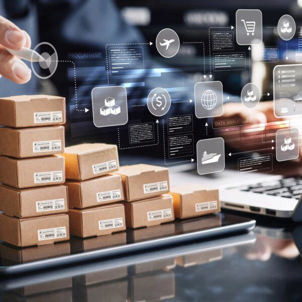 Tyler Technologies: Decaying ARR Is A Red Flag