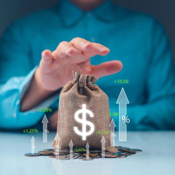 abrdn Short Duration High Yield Municipal Fund Q3 2025 Commentary