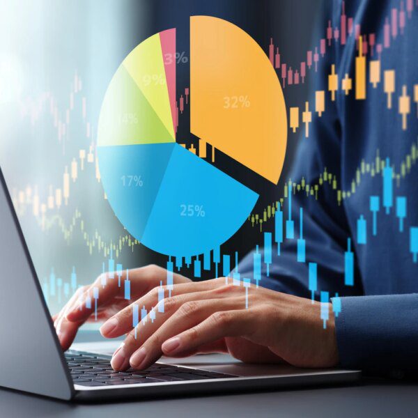 Artisan Select Equity Fund Q3 2025 Portfolio Review
