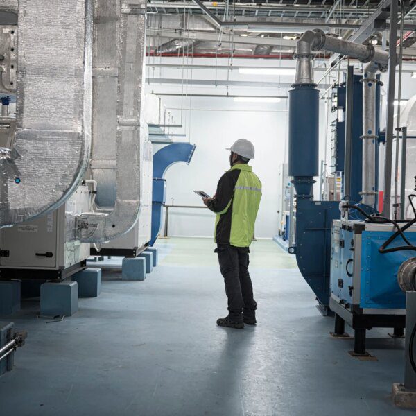 Johnson Controls: Upgrading To Buy On Execution And Backlog Strength