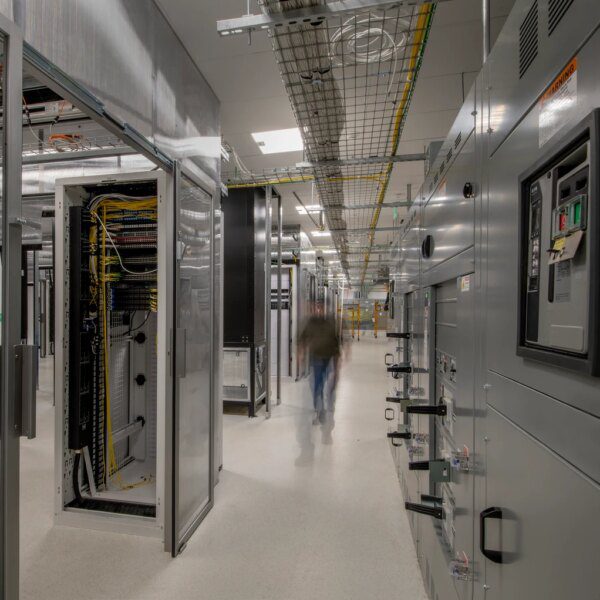 Power Solutions International: Uncertainties Await Clarity In Q3 (Rating Downgrade)