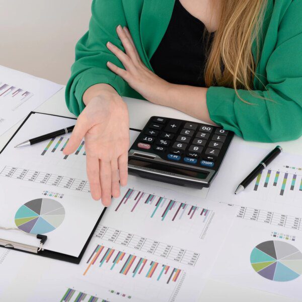 Calamos International Growth Strategy Q3 2025 Commentary