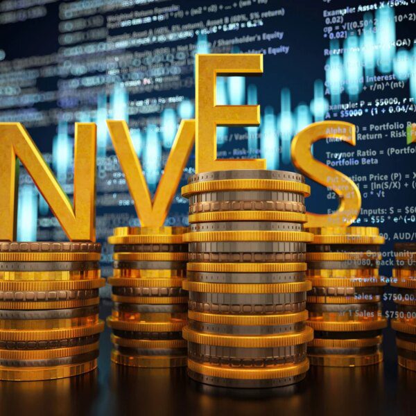 Fidelity Overseas Fund Q3 2025 Commentary (FOSFX)