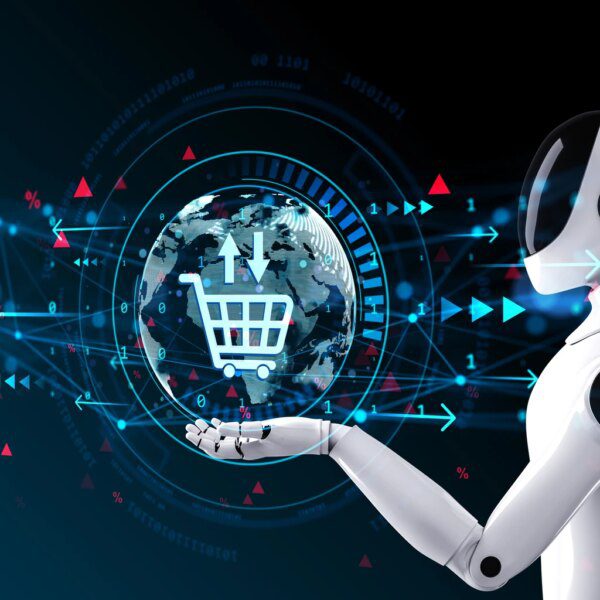 Amazon: Growth Across All Markets Despite Waning Consumer Sentiment (Upgrade) (AMZN)