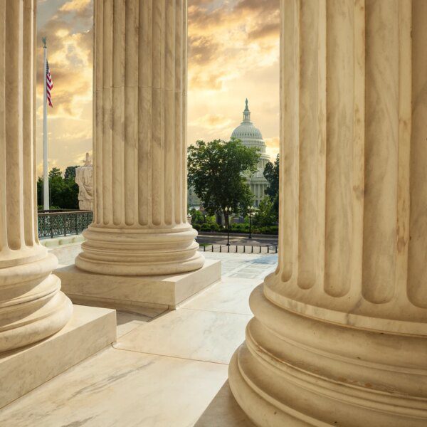 Weekly Treasury Simulation: Most Likely Range For 3-Month T-Bill Ten Years Forward…