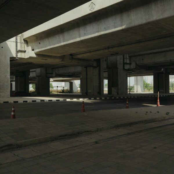 AI Fear Is Loud, AMD's Execution Is Louder