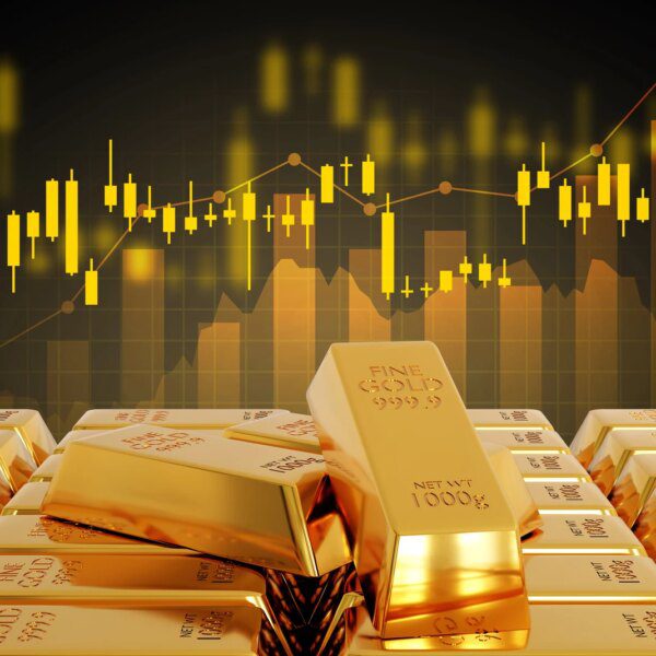 IAUI: A Hold For 2026 As Gold Rally Slows