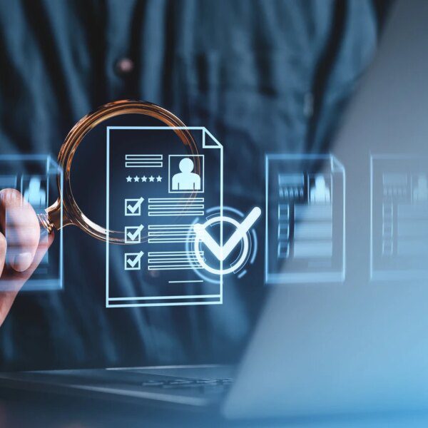 Intellicheck: Early Operating Leverage Emerges As Banks Ramp Adoption