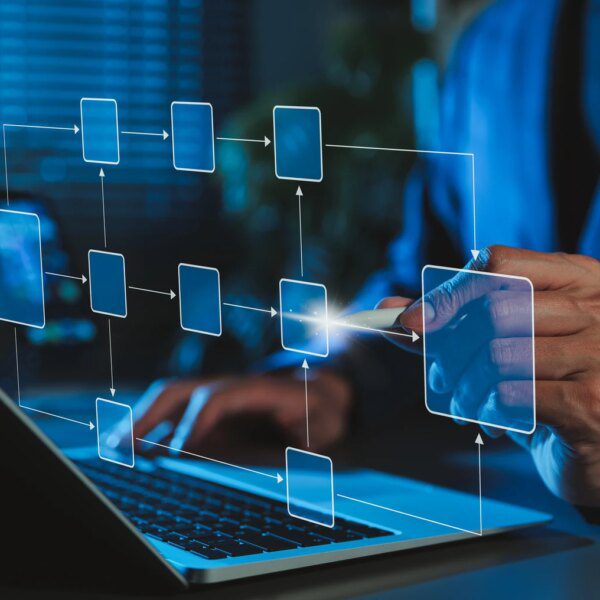 Deal With It | Seeking Alpha