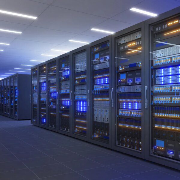 Super Micro Computer: Growth Mired By Margin Pressures