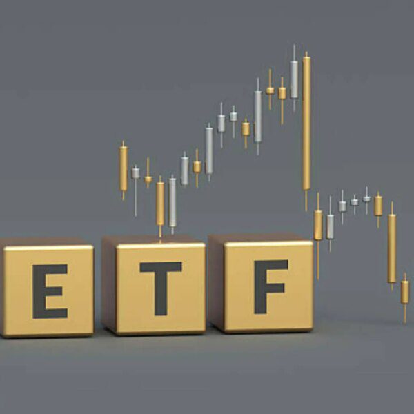 SYLD: Should You Buy The Dip After A Disappointing Year?