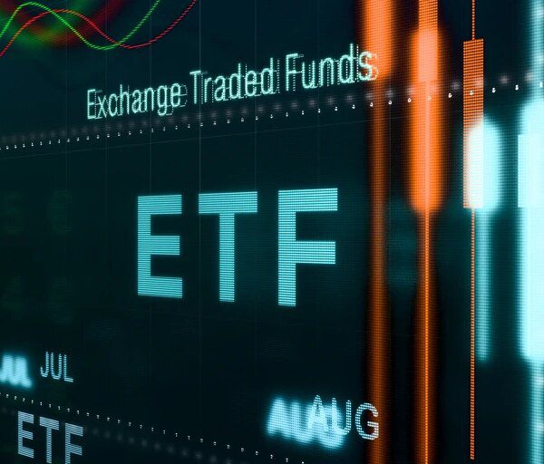 EPS: An Earnings-Weighted ETF That Can’t Beat The S&P 500 (NYSEARCA:EPS)