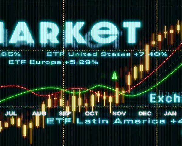 FPA Global Equity ETF Q3 2025 Commentary