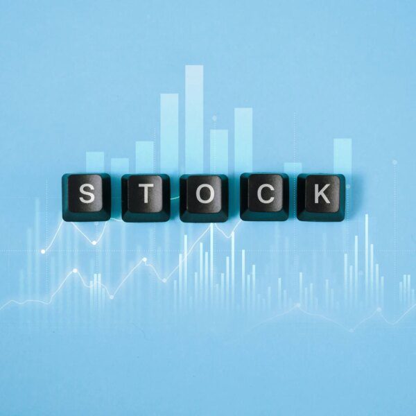 Thrivent Small Cap Stock Fund Q3 2025 Commentary (TSCSX)