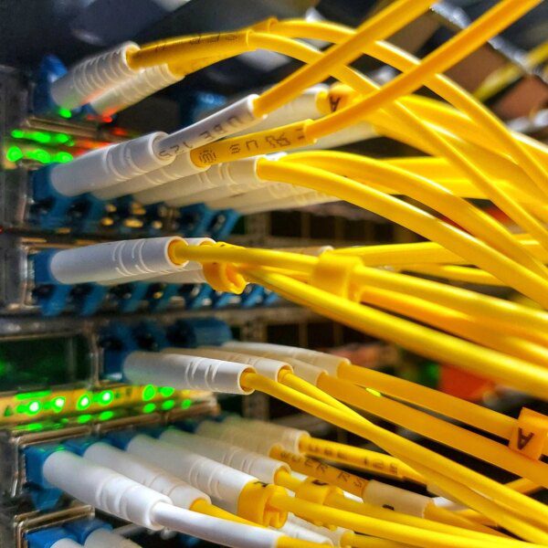 TSS: Buying On Weakness