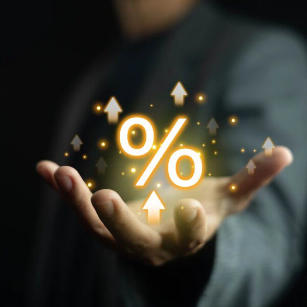 JBND: Simple, Well-Balanced Investment-Grade Bond ETF, 4.4% Dividend Yield (NYSE:JBND)