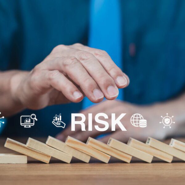 Dynatrace: Solid Execution, Limited Margin Of Safety