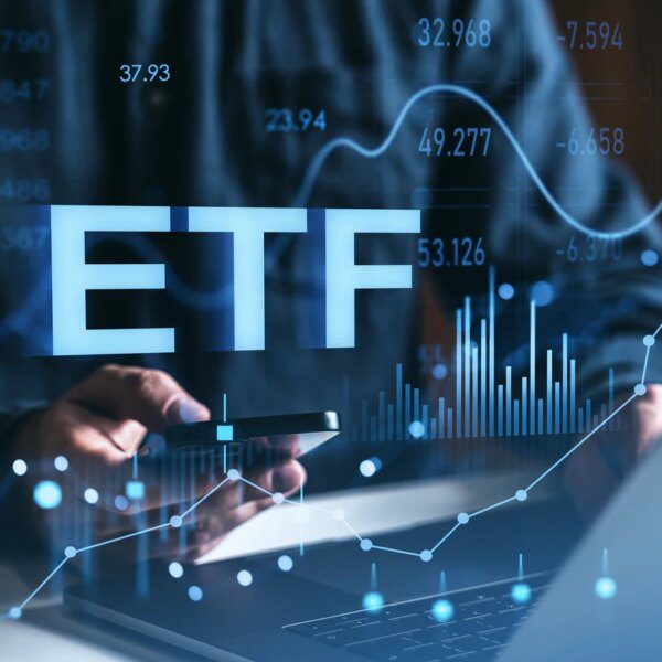 XLF: 3 Reasons Why I Am Not A Buyer