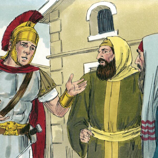 ATHS By Athene Holding: A Rare Blend Of High Yield And Stability…