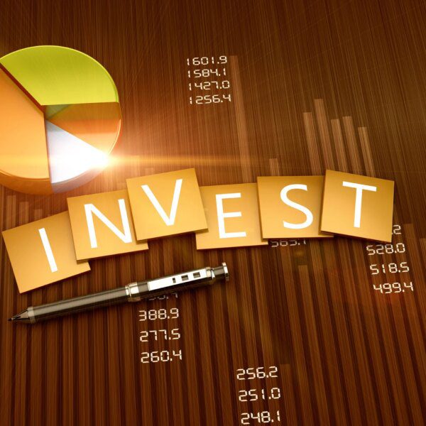 Columbia Disciplined Core Fund Q3 2025 Commentary (CCRZX)