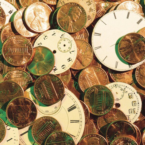 Invesco Comstock Fund Q3 2025 Commentary (ACSTX)