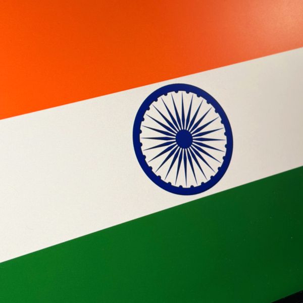 NVIDIA, Qualcomm be part of U.S., Indian VCs to assist construct India’s…