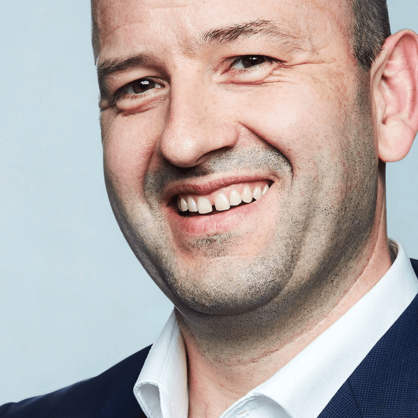 How U.S. coverage uncertainty is driving corporations to Europe