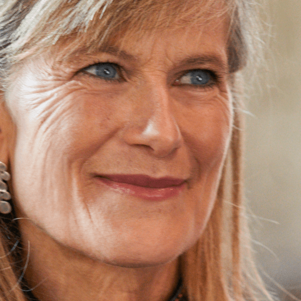 Philanthropy isn’t fading. It’s evolving