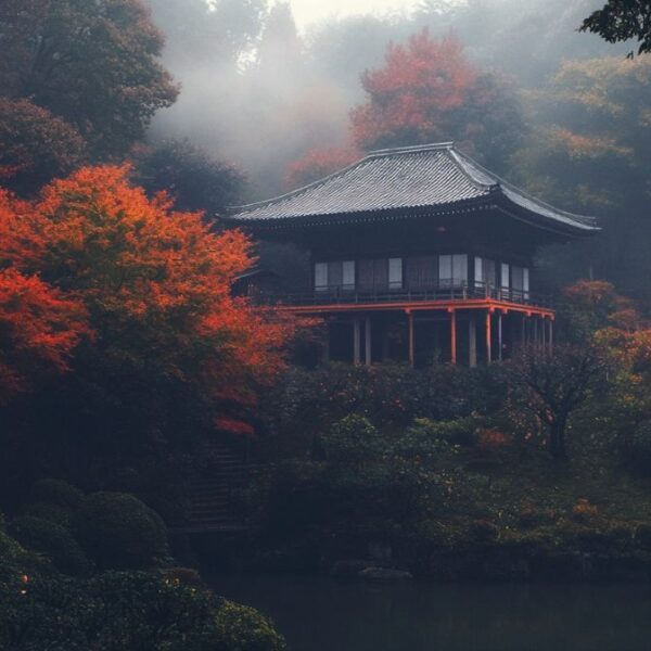 Japan’s FSA Eyes Tightening Crypto Lending Rules