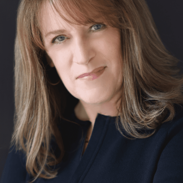 Reports of the retail retailer’s demise have been tremendously exaggerated