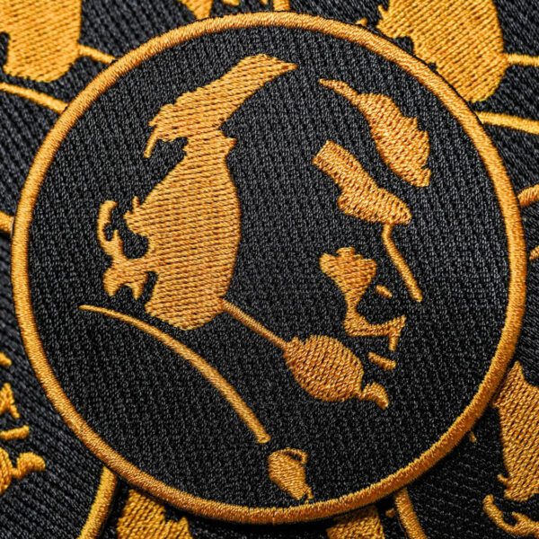 What Is The Jersey Patch NFL Teams Are Wearing On Thanksgiving? –…