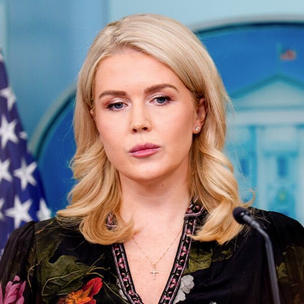 White House slams Mamdani over feedback linking Trump to New Jersey bomb…