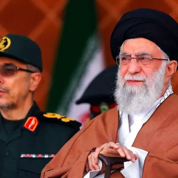 Iran smuggles $1 billion to Hezbollah regardless of heavy worldwide sanctions