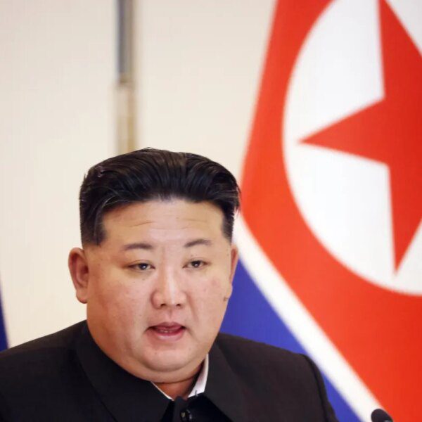 Five folks plead responsible to serving to North Koreans infiltrate US corporations…