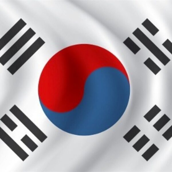 South Korea boosts FX oversight with new evaluations, investor checks and swap-line…