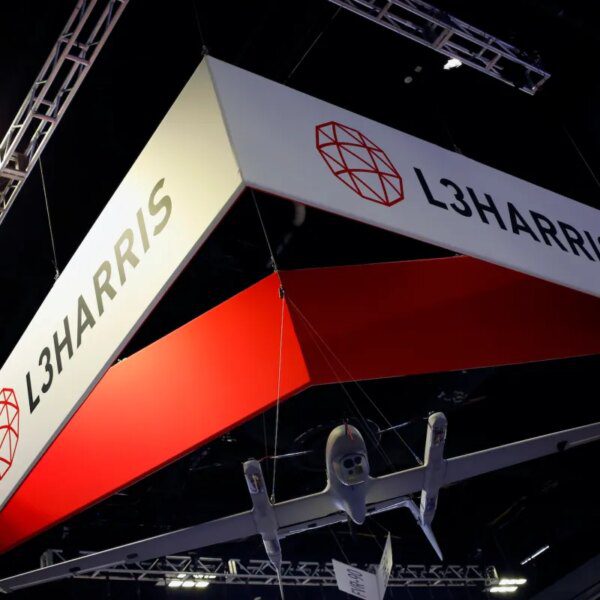 How an ex-L3Harris Trenchant boss stole and bought cyber exploits to Russia