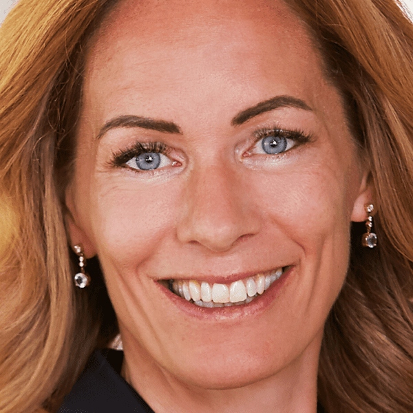 20 years throughout Google, Maersk, and Diageo taught me that the largest…