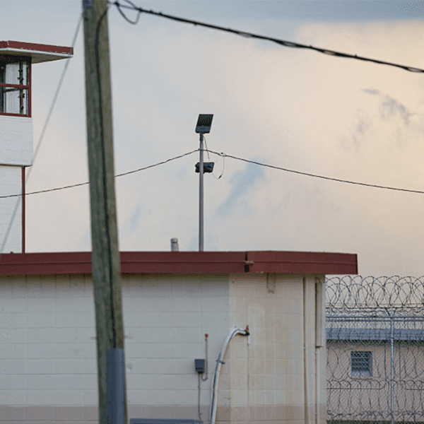 Louisiana man freed on bail after 30 years on demise row following…