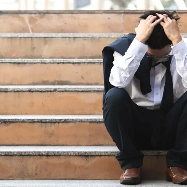 LIZ PEEK: AI revolution threatens to push America towards socialism amid job…