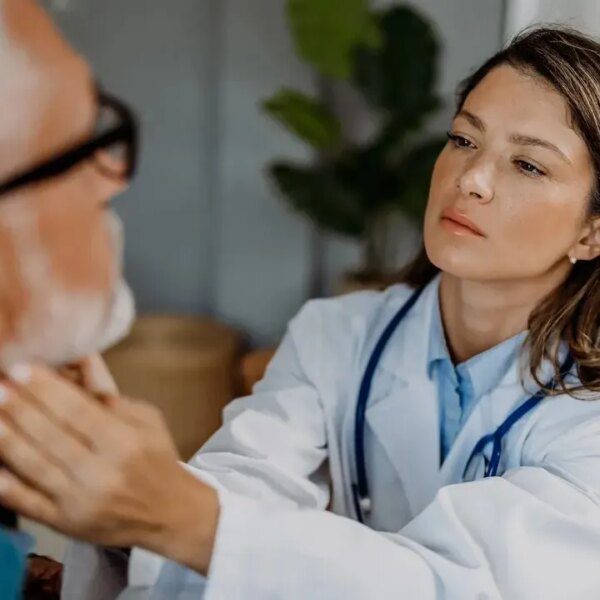 Severe flu season anticipated, with early unfold elevating well being alarms