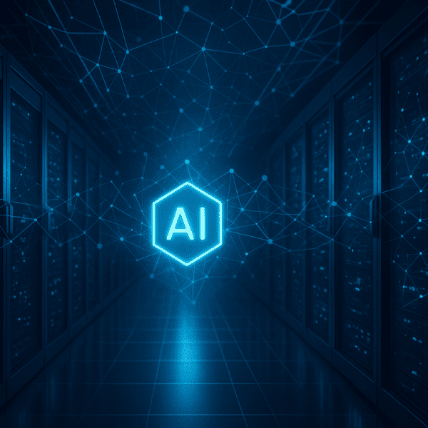 MARA Holdings Posts $252M Q3 Revenue, Shifts to AI Infrastructure