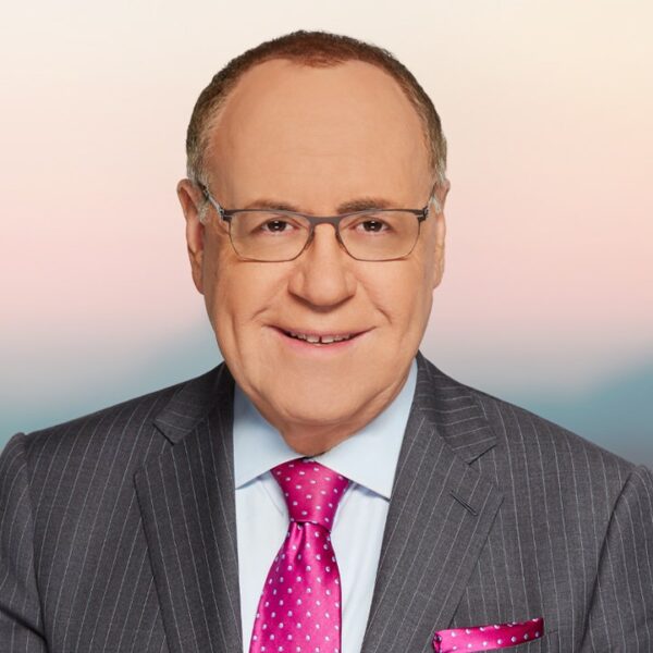 DR. MARC SIEGEL: Miracles unite Americans throughout political divisions via shared religion