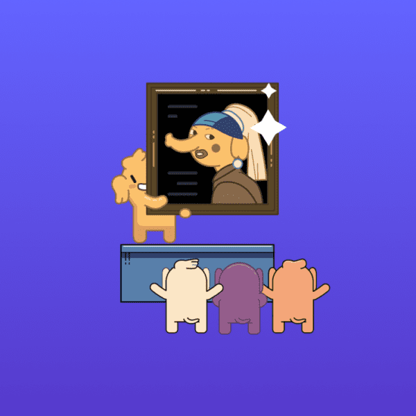 Mastodon’s newest software program replace brings quote posts to all server operators