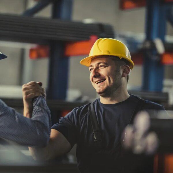 Shop trusted males’s workwear picks from Carhartt, Dickies and extra — beginning…