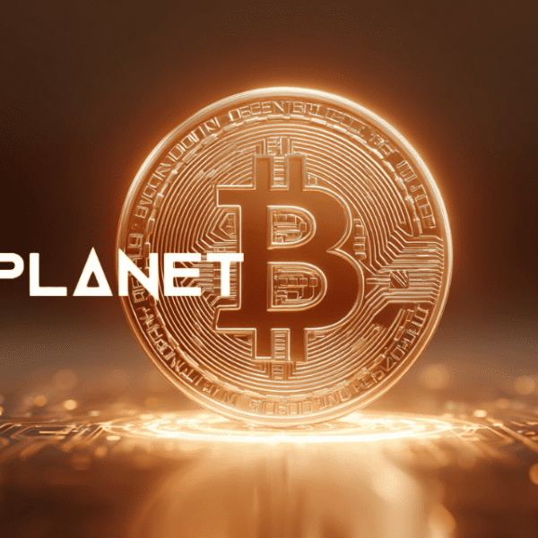 Metaplanet Pledges $119M to Bitcoin