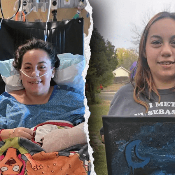 Stolen automobile crash kills Colorado father, 3 children as suspect’s title goes…