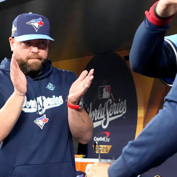 Shohei Ohtani heat up seems to generate criticism