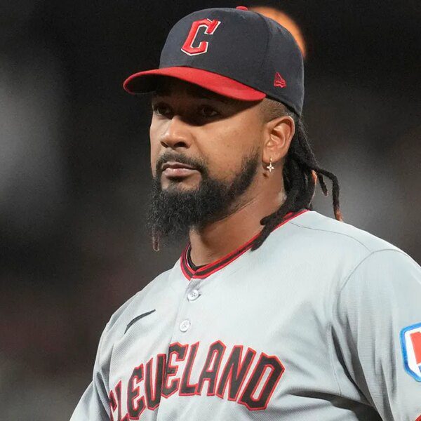 MLB units $200 restrict on pitch prop bets after Clase-Ortiz scandal