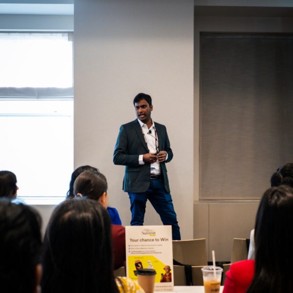 Goldman Sachs doubles down on MoEngage in new spherical to gas world…